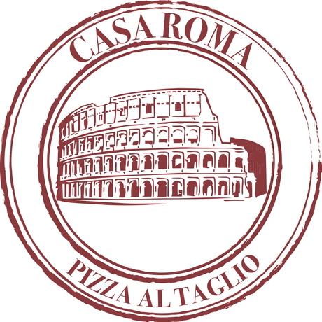 Casa Roma