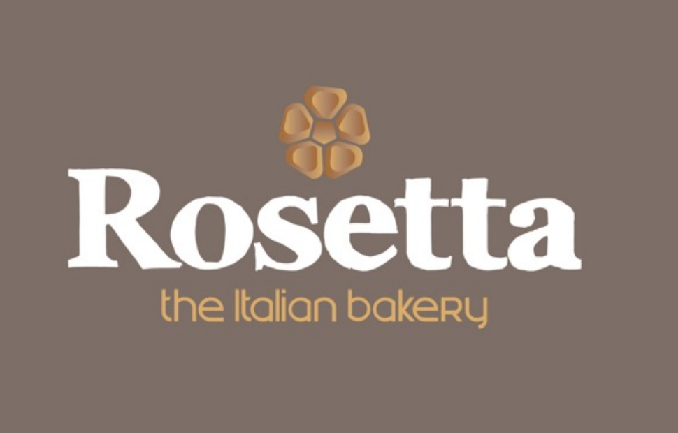 Rosetta Bakery