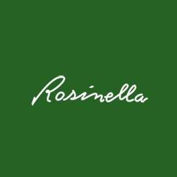 Rosinella