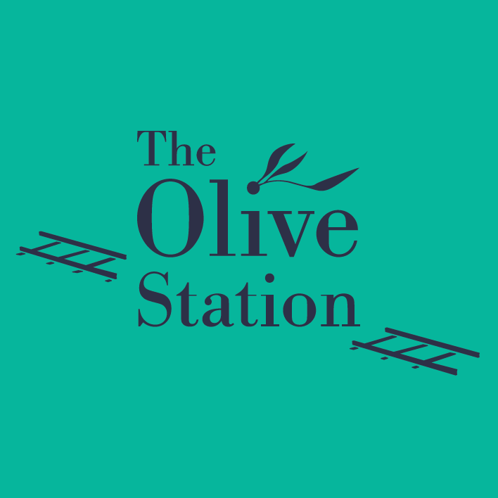 The Olive Station