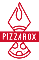 PizzaRox